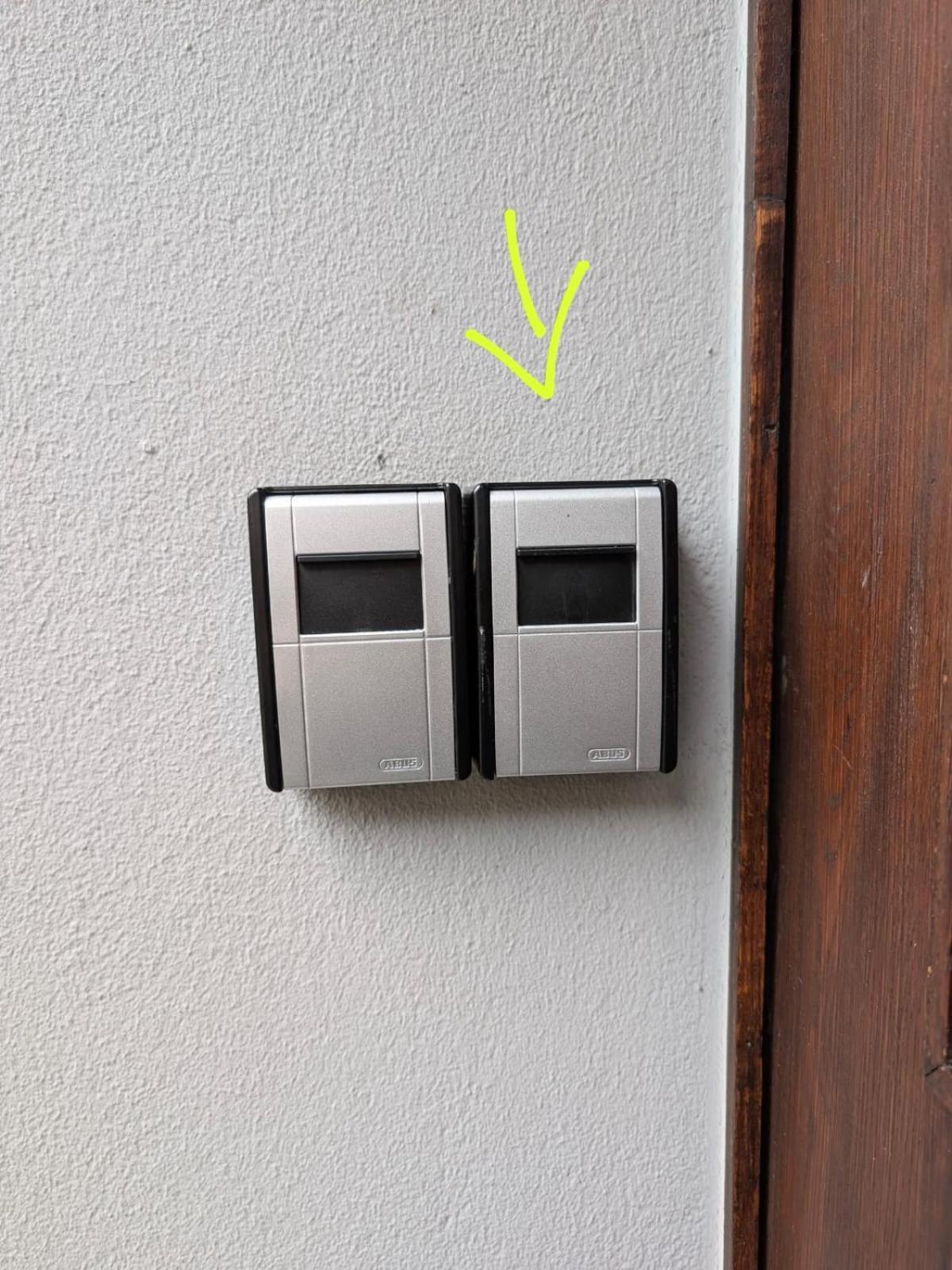 3 Mitten In Altstadt - Koblenz Apartamento Coblenza